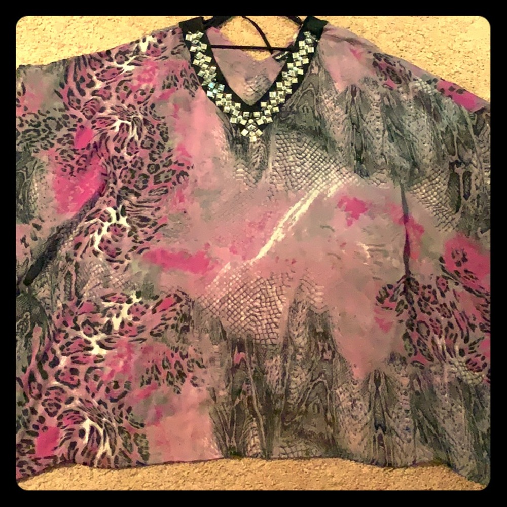 Tunic
